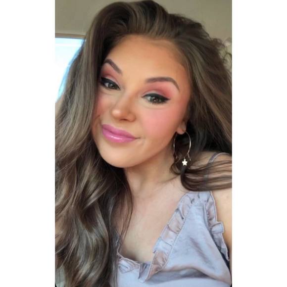 erica_winters